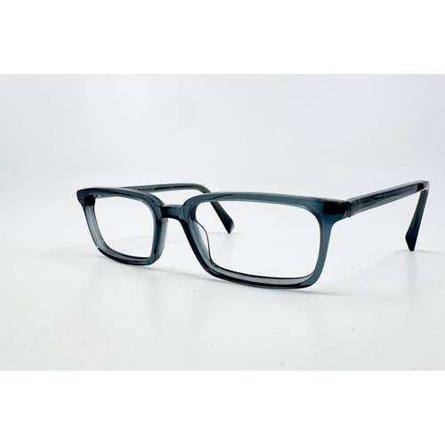 Warby parker verne - parker, eyeglasses