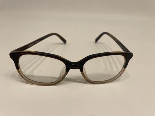 Warby parker glasses - warby,