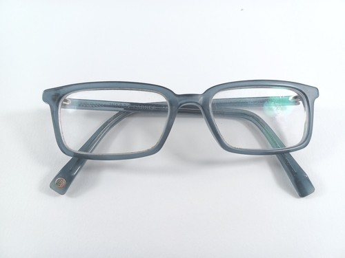 Warby parker eyeglasses verne - parker,