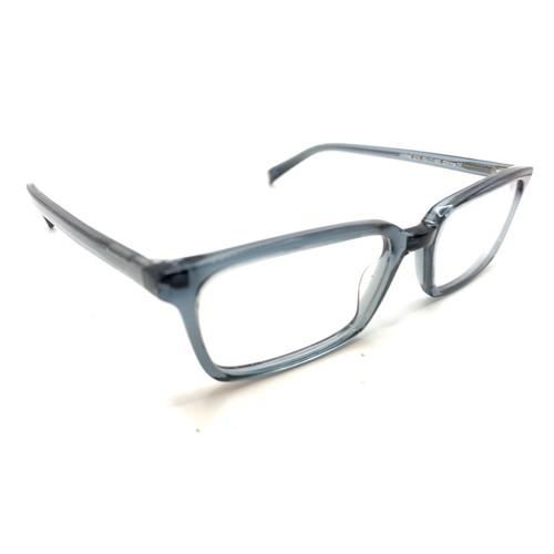 Warby parker verne 370 - verne,